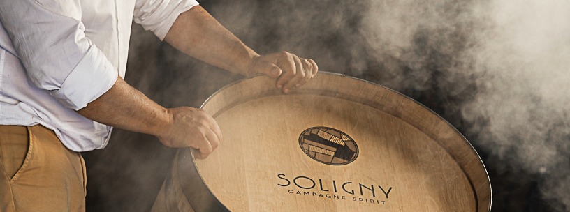 illustration article